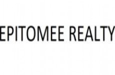 Epitomee Realty Vision Llp